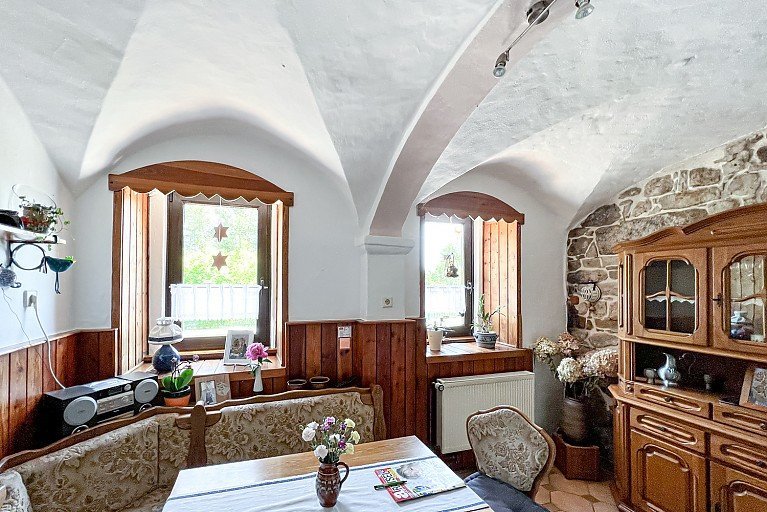 Bezugsbereite Eigentumswohnung Arnstadt _Schelkmann Immobilien Bezugsbereite Eigentumswohnung Arnstadt _Schelkmann Immobilien
