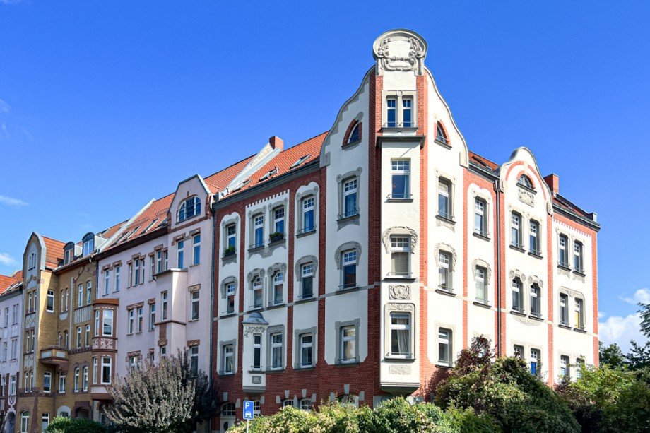 Maisonettewohnung zum Verkauf Maisonettewohnung Erfurt
