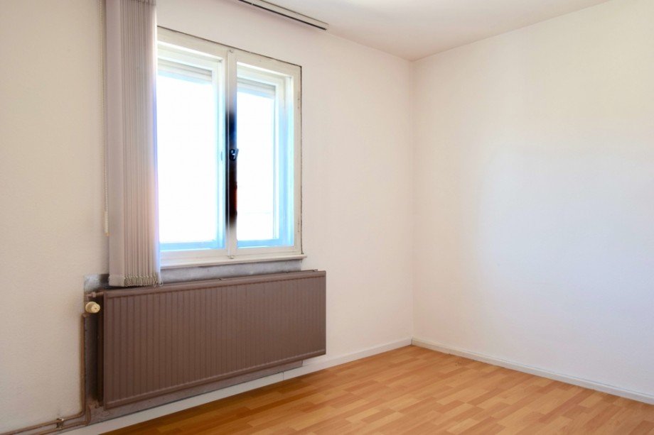 Kleine Schlafzimmer Einfamilienhaus Erfurt