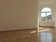 Wohnzimmer Erker Entz�ckende 2Raumetagenwohnung mit Wintergarten im 1. OG einer Jugendstilvilla