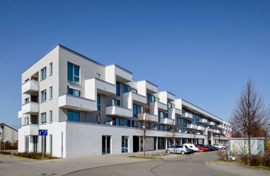 Exklusive Mietwohnung Erfurt_Schelkmmann Immobilien Erdgeschosswohnung Erfurt