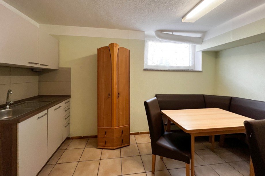 Teek�che Werkstatt Erfurt