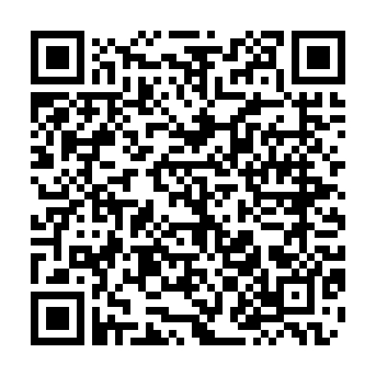 QR-Code Etagenwohnung Erfurt
