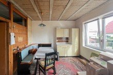 Bonuszimmer hinter der Garage Perfektes Familiendomizil- Einfamilienhaus in Erfurt Niedernissa