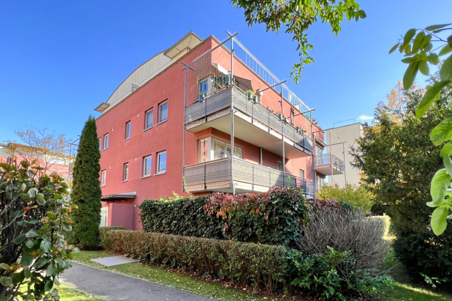 Erdgeschosswohnung mit Terrase mit Privatsph�re Erdgeschosswohnung Erfurt