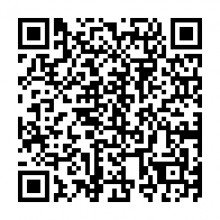 QR- Code Kleine Eigentumswohnung in Innenstadtn�he mit Balkon und EBK