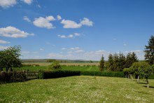 Wohnen im Gr�nen_Haina: Nessetal Perfektes Renditepaket mit 4 modernen 2Raumwohnungen