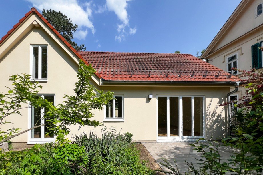 Chic modernisiertes EFH in Arnstadt_schelkmann Immobilien Einfamilienhaus Arnstadt