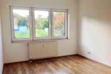 Schlafzimmer Mietwohnung Haina Perfektes Renditepaket mit 4 modernen 2Raumwohnungen