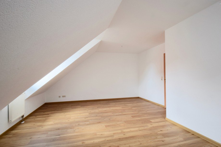 helles Schlafzimmer Doppelhaush�lfte Erfurt