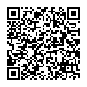 QR- Code Haus Bad Langensalza