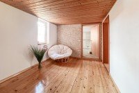 Bild (40acfb0e2f87ee563c12ec26550dccb5): Liebevoll modernisiertes Bauernhaus mit separatem Garten
