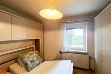 G�stezimmer im EG Perfektes Familiendomizil- Einfamilienhaus in Erfurt Niedernissa