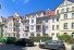 Hauptbild Sch�ne Erdgeschosswohnung mit Balkon in Erfurt Daberstedt