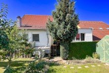 Erfurt Niedernissa Hauskauf Perfektes Familiendomizil- Einfamilienhaus in Erfurt Niedernissa
