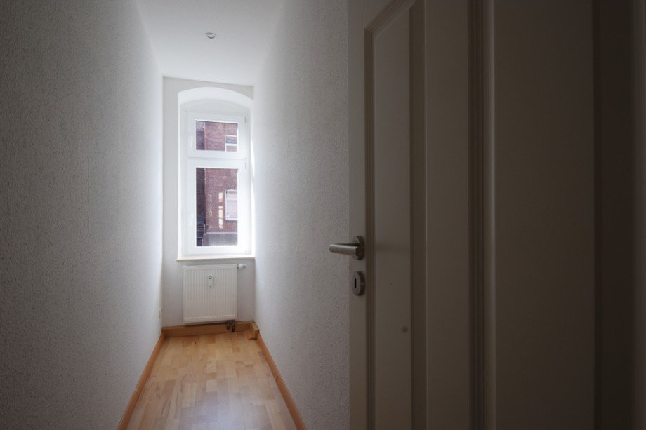 Abstellraum Etagenwohnung Erfurt