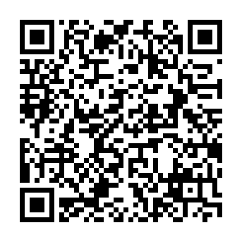 QR-Code Dachgeschosswohnung Erfurt