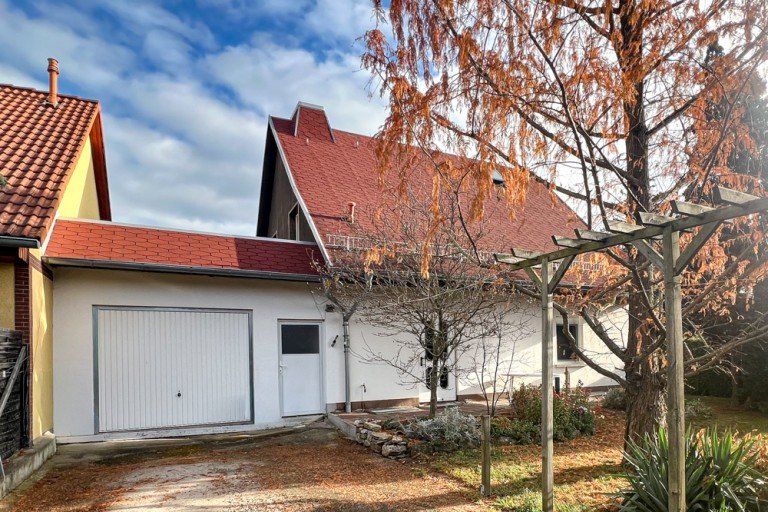 Familiendomizil in Erfurt Niedernissa Erfurt / Niedernissa Einfamilienhaus Perfektes Familiendomizil- Einfamilienhaus in Erfurt Niedernissa