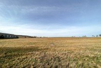 Bild (50849b6cfbba58b7a1760717ddcfc2b0): Perfektes Baugrundst�ck Nr. 1 in Erfurt Molsdorf