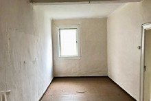 Weiteres Zimmer im Vorderhaus Denkmalgesch�tzter Vierseitenhof im Herzen Gr�fentonnas