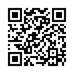 QR-Code Haus Nohra