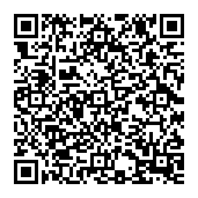QR-Code Etagenwohnung Erfurt