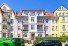 Hauptbild Gro�e Etagenwohnung mit 2 Balkonen in Erfurt Daberstedt