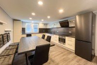 Bild (694b430d9f6f1b9c8f9911da079f6190): Liebevoll saniertes Bauernhaus mit Hinterhaus & Garten in Erfurt/ Bindersleben