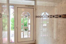 Hausflur Perfektes Renditepaket mit 4 modernen 2Raumwohnungen