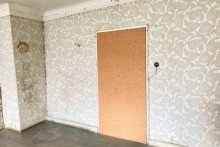 Zimmer im Haupthaus Tonna Denkmalgesch�tzter Vierseitenhof im Herzen Gr�fentonnas