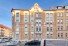 Hauptbild Kleine Dachgeschosswohnung mit kleiner Einbauk�che