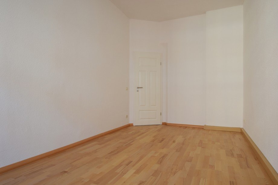 Schlafzimmer 2 Etagenwohnung Erfurt