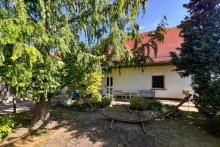 Einfamilienhaus in Erfurt Niedernissa Perfektes Familiendomizil- Einfamilienhaus in Erfurt Niedernissa