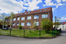 Renditewohnungen im Ortskern_mit_Rahmen Perfektes Renditepaket mit 4 modernen 2Raumwohnungen