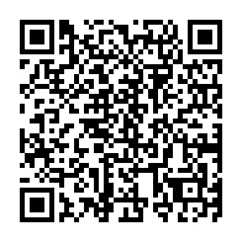 QR- Code Etagenwohnung Erfurt
