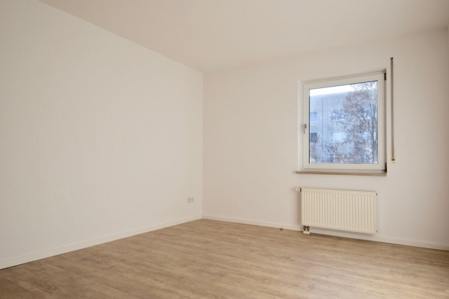 Schlafzimmer Etagenwohnung Erfurt