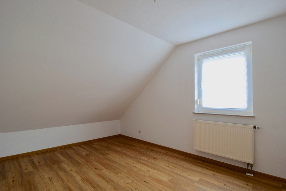 Zimmer 1 Doppelhaush�lfte Erfurt