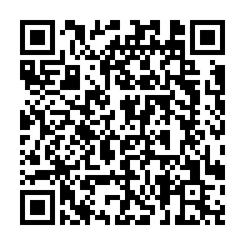 QR- Code Etagenwohnung Erfurt