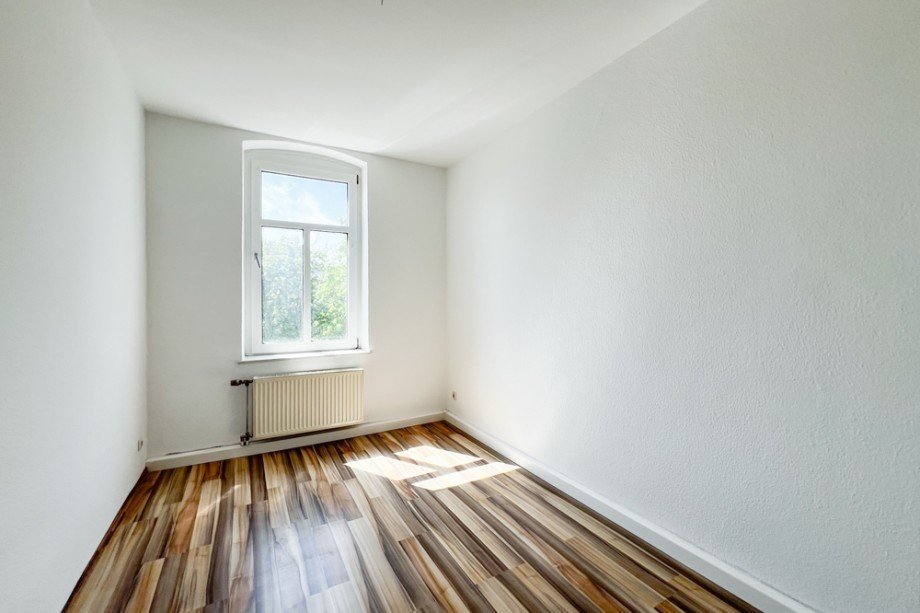 Kleine Schlafzimmer Etagenwohnung Erfurt