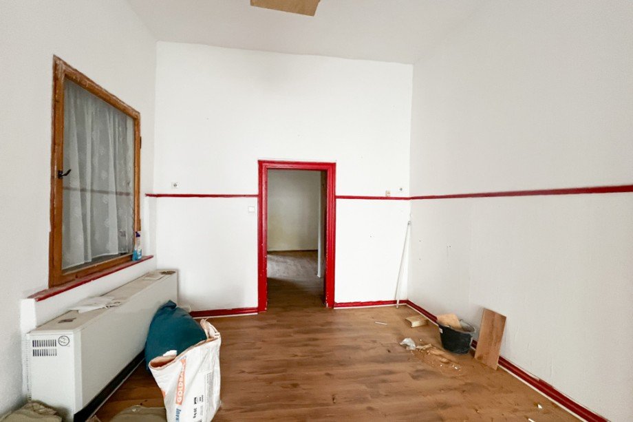 Ladenraum Haus Buttst�dt