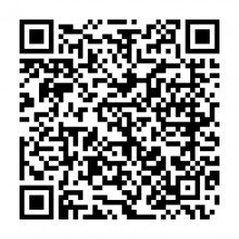 QR-Code Ihr neues Familiennest - modernes Einfamilienhaus mit kleinem Pool & Garten