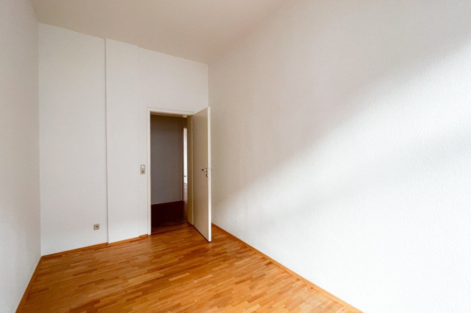 Kleine Schlafzimmer Etagenwohnung Erfurt