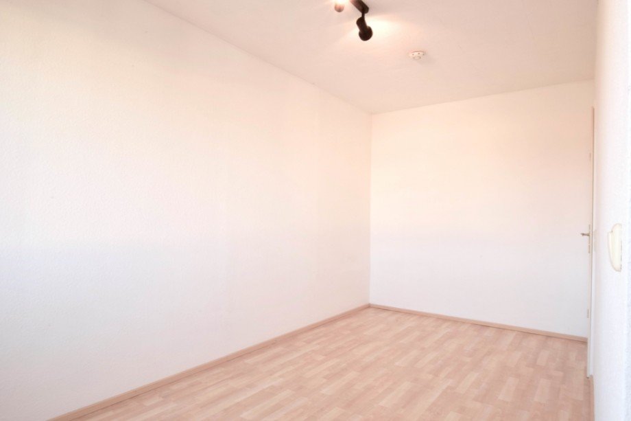 Klein aber fein- Wohnzimmer Etagenwohnung Erfurt