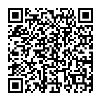 QR-Code Erdgeschosswohnung Erfurt