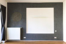 Schlafzimmer zum Tr�umen Traumwohnung mit 2 Balkonen in der Erfurter Br�hlervorstadt