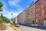 Hauptbild H�bsche Zweiraumwohnung mit Einbauk�che & Balkon im 1.OG