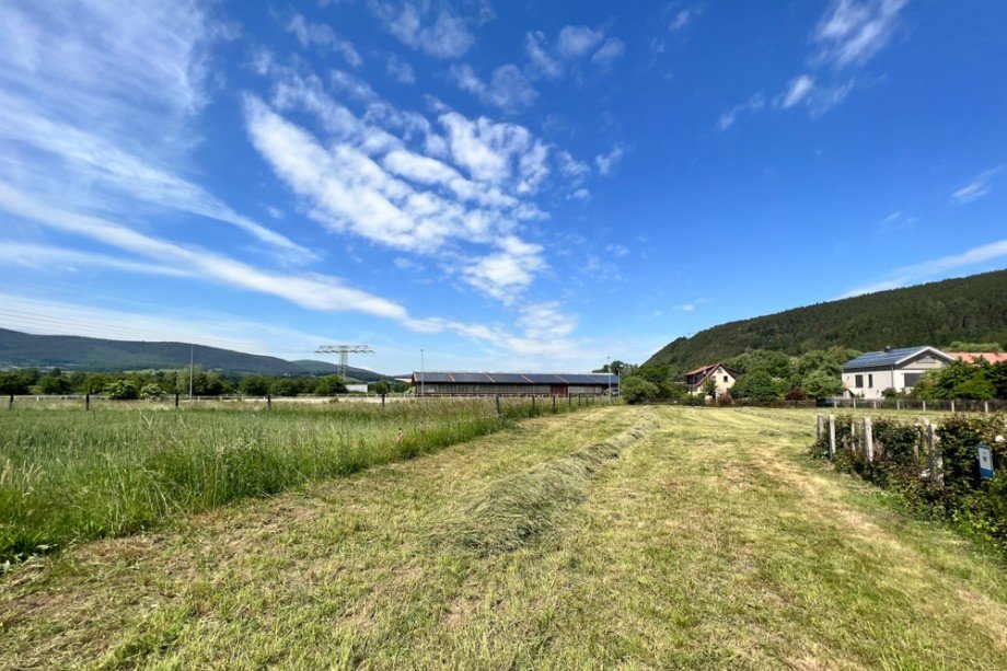 Wandern, Reiten, Fahrradfahren oder aud dem Fluss Haus Saalfeld/Saale / Remsch�tz