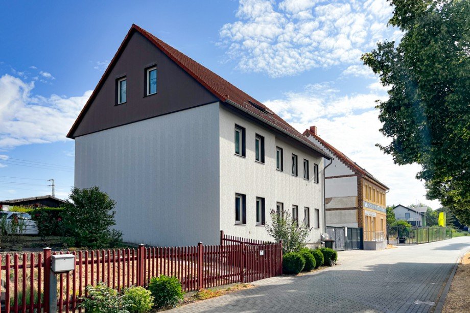 Mehrfamilienhaus zum Kauf_schelkmann Immobilien Mehrfamilienhaus Erfurt