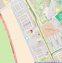 Terrassenwohnung, Ritschlstr. 3in 99089 Erfurt Exklusiver Wohnkomfort- m�blierte Terrassenwohnung in Klinik- & Unin�he