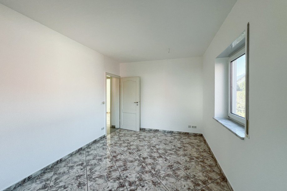 G�ste- oder Arbeitszimmer Einfamilienhaus Erfurt / Stotternheim